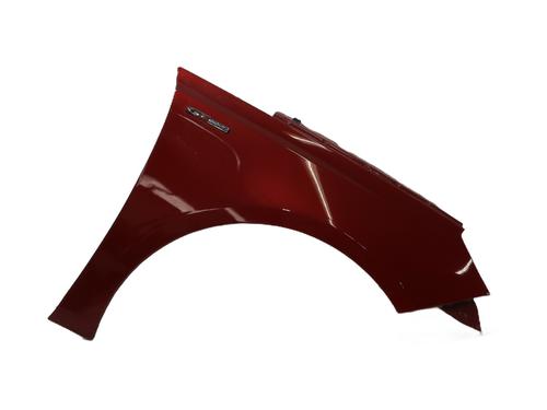 Used Right front fenders PEUGEOT 208 II (UB_, UP_, UW_, UJ_) e-208 (136 hp) 31038809