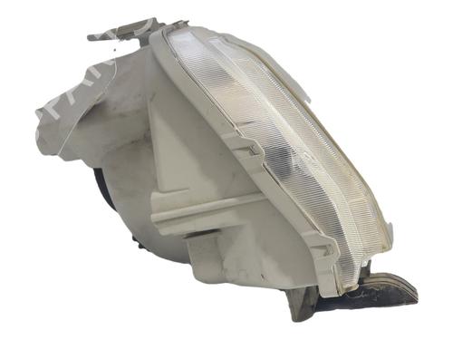 Left headlight SUZUKI GRAND VITARA II (JT, TE, TD) 1.9 DDiS All-wheel Drive (JT419, TD44, JB419WD, JB419XD,... | BP39751005C28 - Image 2