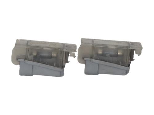 licence-plate-light-renault-clio-iii-br01-cr01-2005-2006-2007-2008-2009-2010-2011-2012-2013-2014-39994322 main image