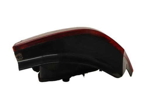 Used Left taillight Left taillight TOYOTA COROLLA (_E12_) 2.0 D-4D (CDE120R, CDE120L_) (116 hp) 23052394 23052394