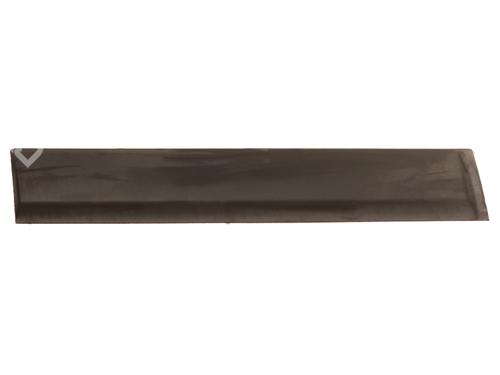 Used Door moulding trim Door moulding trim 31019807 31019807