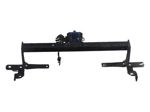 Used Tow ball/Mechanism Tow ball/Mechanism SUZUKI GRAND VITARA II (JT, TE, TD) 1.9 DDiS All-wheel Drive (JT419, TD44, JB419WD, JB419XD,... (129 hp) 39750994 39750994