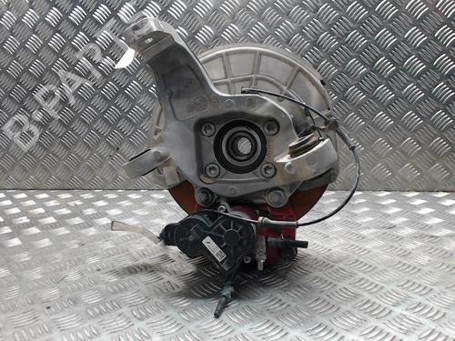 left-rear-steering-knuckle-alfa-romeo-giulia-952_-2015-23047998 main image