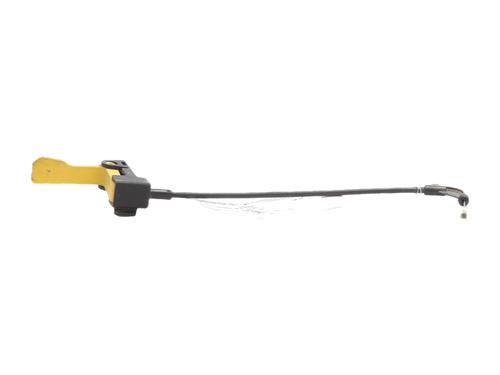Cable RENAULT CLIO V (B7_) 1.0 TCe 90 (B7MT) | BP39486308E12 - Image 2