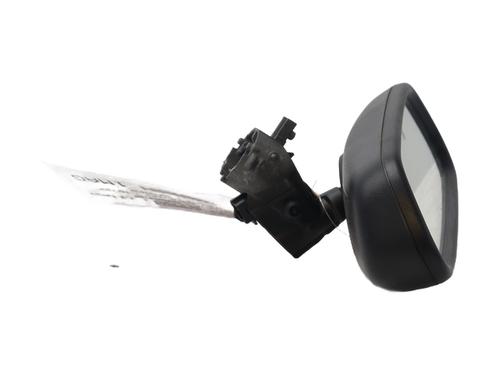 Rear mirror PEUGEOT 308 II (LB_, LP_, LW_, LH_, L3_) 1.2 THP 110 | BP25048663I6