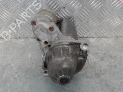 Starter BMW 1 (E87) 118 d | BP23050836M8 - Image 2