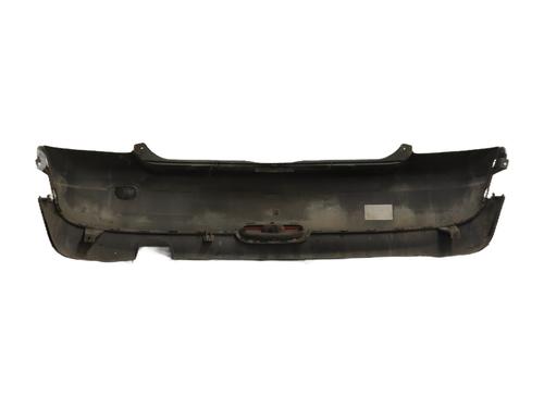 Rear bumper MINI MINI (R56) Cooper D | BP27699193C8 