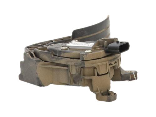 Electronic module RENAULT CLIO IV (BH_) 1.5 dCi 75 | BP37750344M83 - Image 3