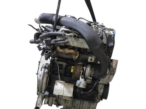 Motor Motor VW NEW BEETLE Convertible (1Y7) 1.9 TDI (105 hp) 36762536 36762536