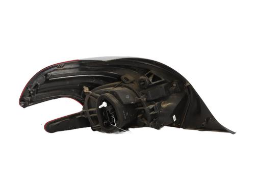 Right taillight PEUGEOT 208 I (CA_, CC_) 1.6 HDi / BlueHDi 75 | BP29836954C35