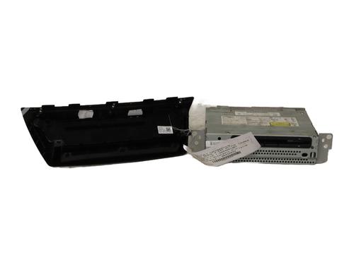 Radio BMW 2 Active Tourer (F45) 214 d | BP23839738E6 