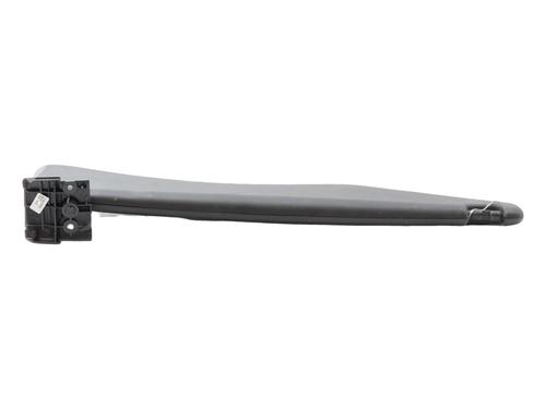 Left sun visor DS DS 4 / DS 4 CROSSBACK (NX_) | BP35925298I1 - Image 3