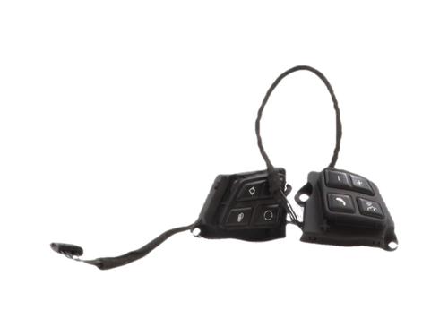 Switch BMW 3 Convertible (E93) 320 i | BP38072218I30 - Image 2
