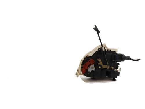 Front left lock VW GOLF V (1K1) 1.9 TDI | BP31582525C98