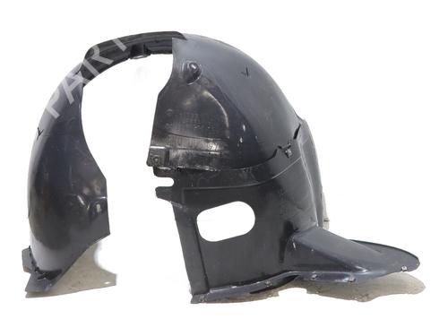 wheel-arch-vw-golf-vi-5k1-2008-2009-2010-2011-2012-2013-2014-31945170 main image