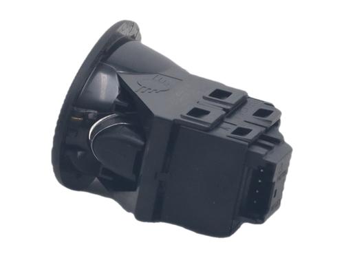 Right rear window switch MINI MINI COUNTRYMAN (R60) Cooper D ALL4 | BP39900214I28 - Image 2