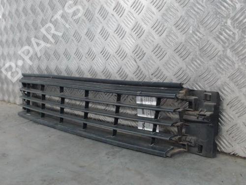 Grille VW POLO V (6R1, 6C1) 1.0 | BP29028159C40 