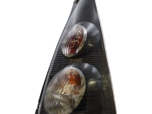 right-taillight-citroen-c1-pm_-pn_-2005-2006-2007-2008-2009-2010-2011-2012-2013-2014-38034431 main image