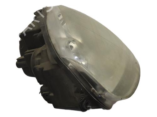 Left headlight VW JETTA III (1K2) 1.9 TDI | BP23051273C28  - Image 6