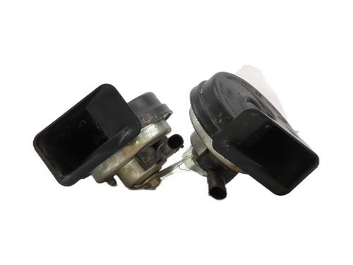 Horn MINI MINI (R56) Cooper D (112 hp) 31336940