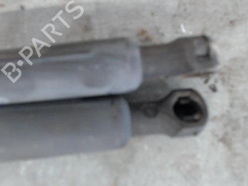 Tailgate lift support RENAULT CLIO III (BR0/1, CR0/1) 1.5 dCi (BR17, CR17) | BP27153563C138 