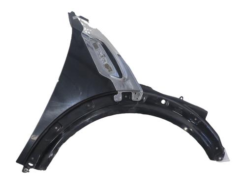 Used Right front fenders Right front fenders MINI MINI COUNTRYMAN (R60) Cooper D ALL4 (112 hp) 39943255 39943255
