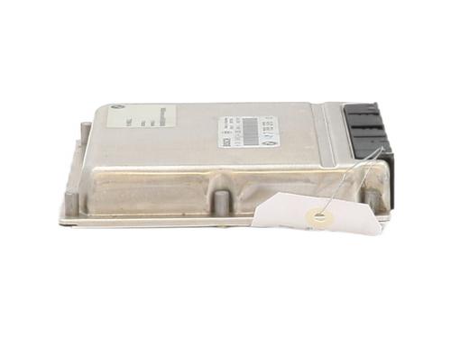 Engine control unit (ECU) BMW 3 (E46) 330 d | BP33416770M57 - Image 7