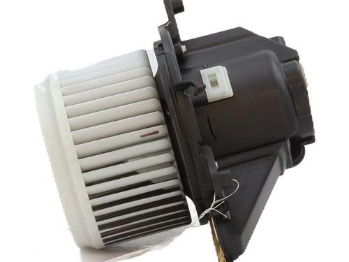 Used Heater blower motor Heater blower motor DS DS 7 Crossback (J4_, JR_, JC_) 1.5 BlueHDi 130 (JCYHZJ, JCYHZR) (130 hp) 31278374 31278374