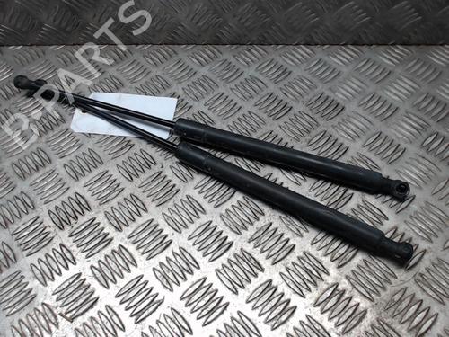 Used Tailgate lift support CITROËN C3 II (SC_) 1.4 HDi 70 (SC8HZC, SC8HR0, SC8HP4) (68 hp) 23048384