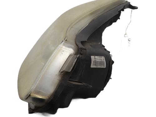 Used Left headlight Left headlight OPEL CORSA D (S07) 1.3 CDTI (L08, L68) (90 hp) 26737681 26737681