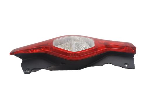 Right taillight DACIA LODGY (JS_) 1.5 dCi | BP40269262C35 - Image 6