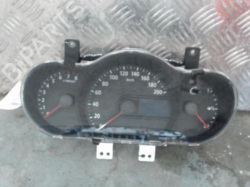 Instrument cluster KIA PICANTO II (TA) 1.0 | BP28209282C47 