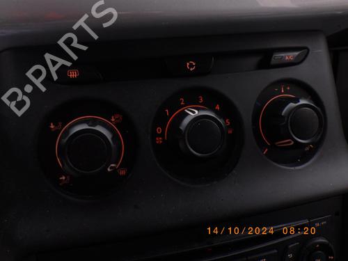 Alternator CITROËN DS3 (SA_) 1.2 VTi 82 | BP23840694M7  - Image 7