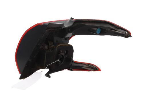 Left taillight PEUGEOT 2008 I (CU_) 1.6 BlueHDi 100 | BP36762560C34 - Image 2
