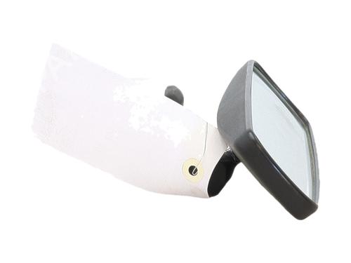 Rear mirror DACIA LODGY (JS_) 1.2 TCe (JSAY, JSM0) | BP37189942I6 - Image 5