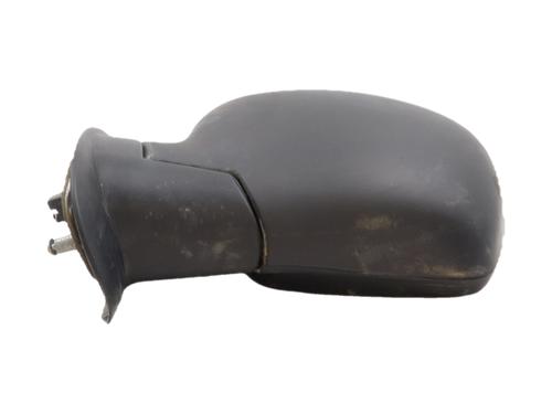 Retrovisor izquierdo Retrovisor izquierdo 38164144 38164144
