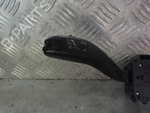 Switch VW POLO V (6R1, 6C1) 1.2 | BP24054831I30 