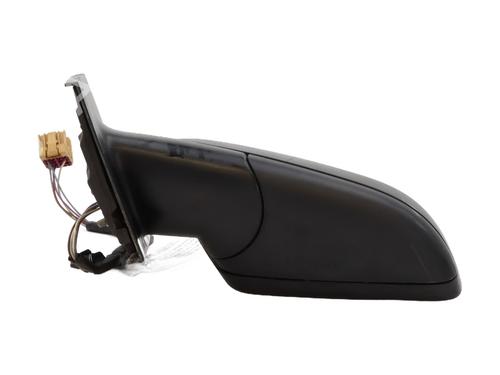Left mirror VW POLO (9N_, 9A_) 1.4 TDI | BP27356535C26 