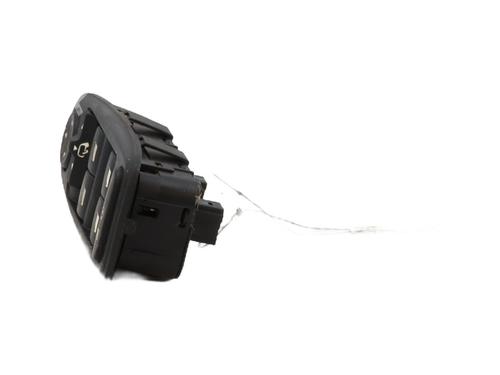 Venstre Foran elrute bryter CITROËN C4 Picasso I MPV (UD_) 1.6 HDi 110 | BP29748214I27