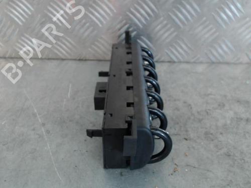 Switch MINI MINI (R50, R53) Cooper | BP23050768I30 