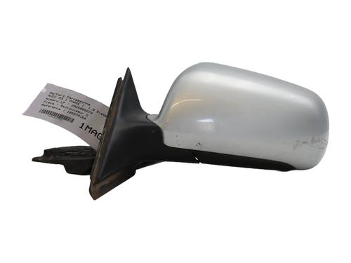 Used Left mirror AUDI A3 (8L1) 1.9 TDI (110 hp) 26212971