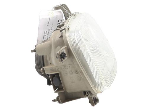 Left headlight NISSAN MICRA II (K11) 1.0 i 16V | BP25442015C28 
