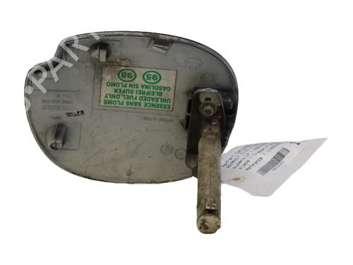 Klapa wlewu paliwa RENAULT CLIO II (BB_, CB_) 1.2 (BB0A, BB0F, BB10, BB1K, BB28, BB2D, BB2H, CB0A,... | BP28125162C131 