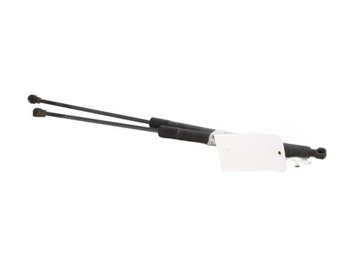 BP29635567C138 main image