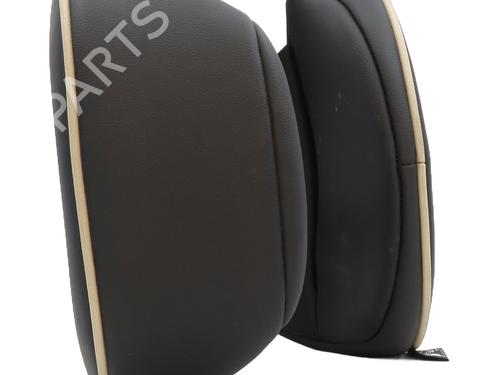 Headrest MINI MINI (R56) Cooper S | BP32322597I31