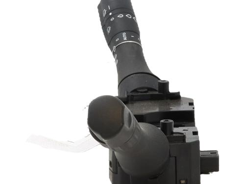 steering-column-stalk-renault-megane-iii-hatchback-bz01_-b3_-2008-36440972 main image