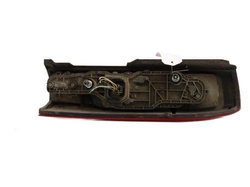 Left taillight PEUGEOT BOXER Van 2.0 BlueHDi 110 | BP30906223C34 