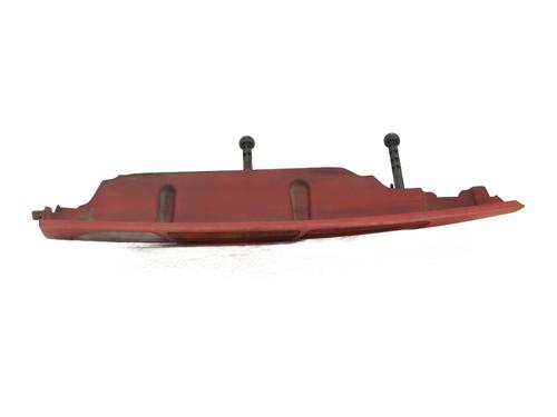 Right taillight RENAULT KANGOO (KC0/1_) 1.9 dTi (KC0U) | BP24204105C35  - Image 5