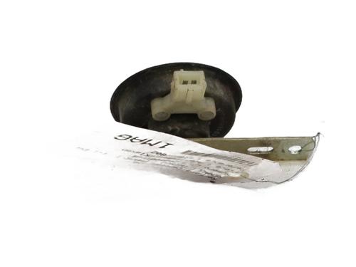 Used Horn Horn RENAULT TWINGO II (CN0_) 1.2 16V (CN04, CN0B) (75 hp) 32304676 32304676