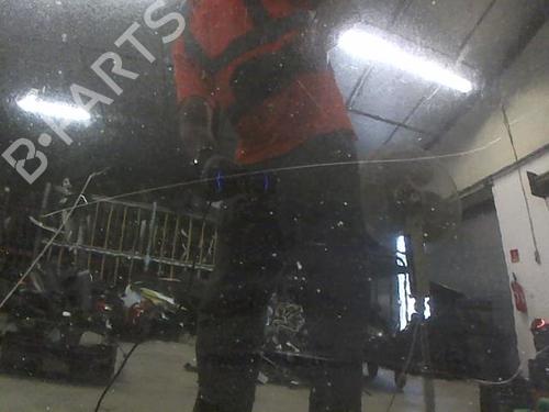 hood-ssangyong-kyron-2005-2006-2007-2008-2009-2010-2011-2012-2013-2014-23839248 main image